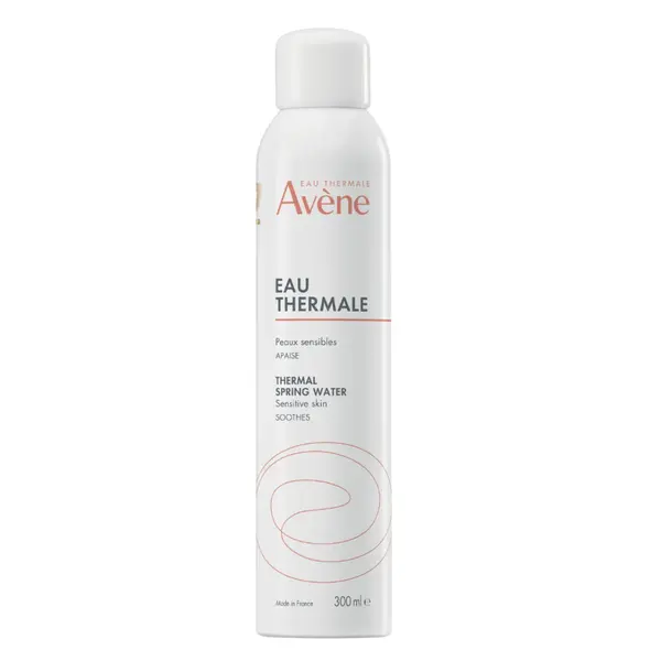 Apa termala spray, 300ml, Avene