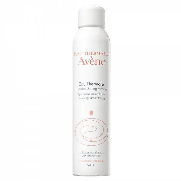 Apa Termala Spray Avene, 300 ml