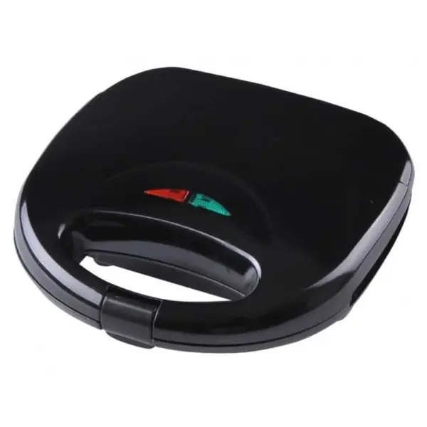 Aparat 3 in 1 Multifunctional Victronic, 750 W