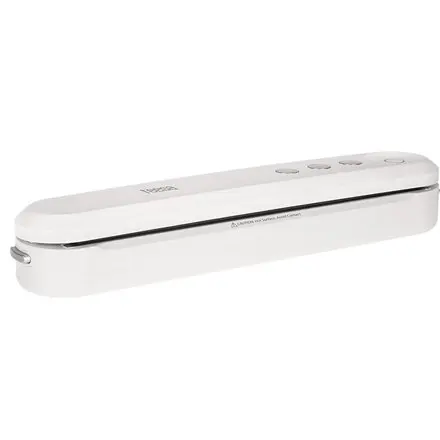 Aparat Ambalare in Vid V100 30cm 70w Teesa TSA0193