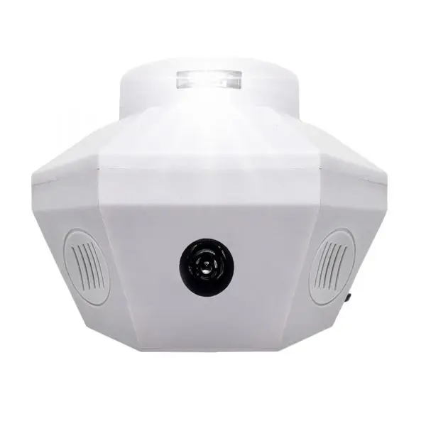 Aparat anti rozatoare soareci sobolani dihori cu ultrasunete Ultrasonic XL 1000