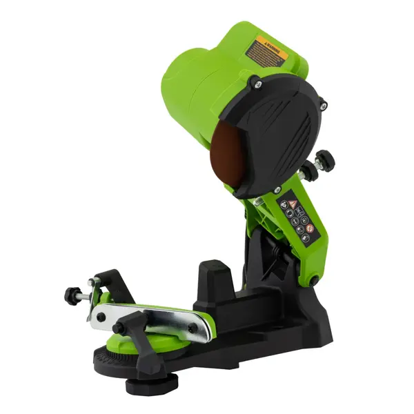 Aparat ascutit Lant Drujba, 85 W, panza 105 mm, 5000 Rotatii/Minut Procraft SK1000