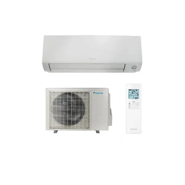 Aparat de aer conditionat Daikin Perfera Bluevolution FTXM20A-RXM20A Inverter 7000 BTU