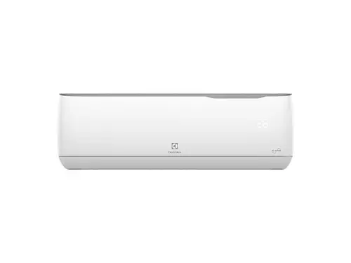 Aparat de aer conditionat Electrolux EACS/I-09HEJ, 9000 BTU Clasa A++/A+++, R32, Wi-fi, HC (Alb)