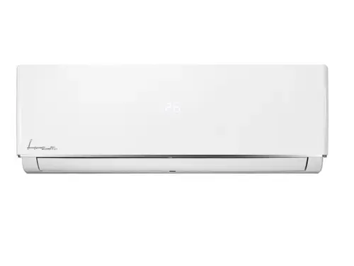 Aparat de aer conditionat Fram ACF-HS12KITWIFI++, 12000 BTU, Wi-Fi, Clasa A++, Kit instalare inclus 3m, functie iFeel (Alb)