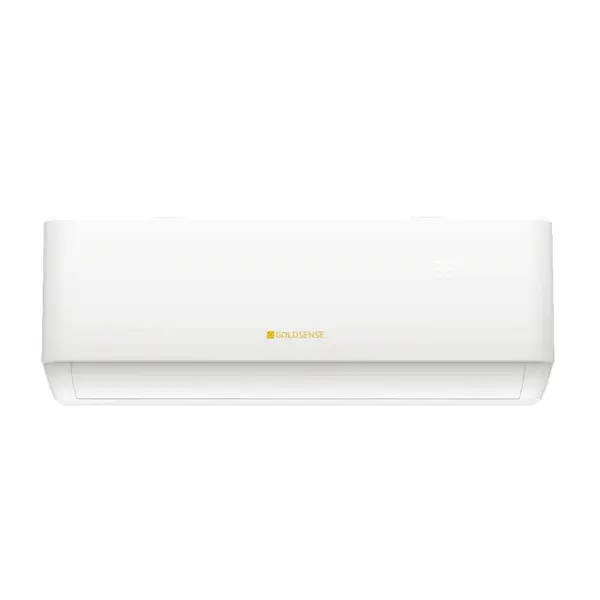 Aparat de aer conditionat, GOLDSENSE, 18000BTU , Inverter Clasa energetica A++/A+, WIFI Incorporat, Filtru anti bacterian de inalta performanta