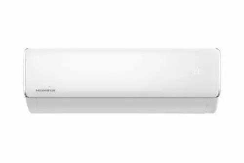 Aparat de aer conditionat HEINNER HAC-CRP12WIFI++, 12000 BTU, Clasa A++/A+, ECO+, Follow Me, Autocuratare, Wi-Fi (Alb)