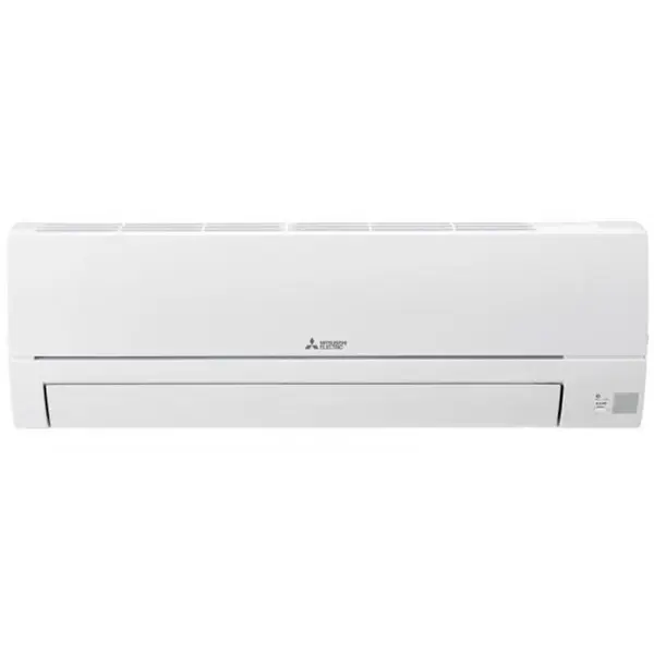 Aparat de aer conditionat Mitsubishi Electric MSZ-HR60VFK + MUZ-HR60VFK 21000 BTU, Clasa A++, Wi-Fi inclus, filtru anti-praf, alb, Timer, Dezghetare automata