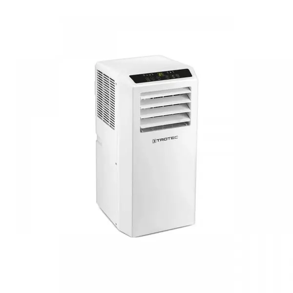 Aparat de aer conditionat portabil Trotec, tip PAC2610S, 2.6 kW, 320m³/h