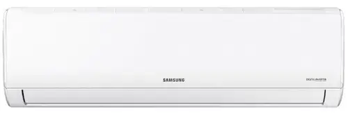 Aparat de aer conditionat Samsung AR12TXHQASINEU, Digital Inverter, 12.000 BTU, Clasa A++ (Alb)