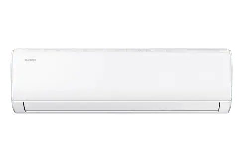 Aparat de aer conditionat Samsung AR40 AR40H24C1AMNEU/AR40H24C1AMXEU, 24000 BTU, Wi-Fi, Clasa A/A++, SmartThings, Racire automata AI, Timer (Alb)