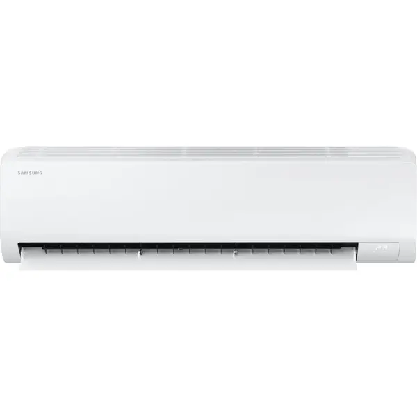 Aparat de aer conditionat Samsung AR50F18C1BHNEU, 18000 BTU, Incalzire, Dezumidificare, Clasa A++