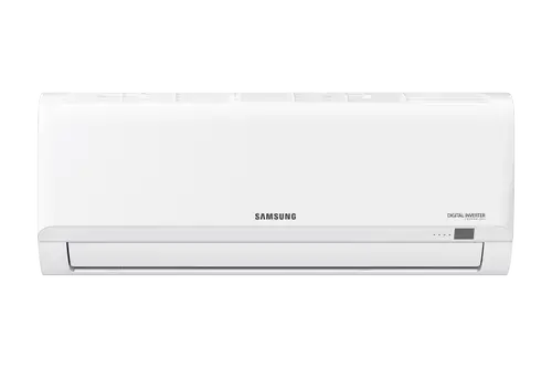 Aparat de aer conditionat Samsung RAC AR12TXHQBWKNEU/ AR12TXHQBWKXEU, 12000 BTU, Clasa A++, Fast cooling, Good Sleep (Alb)