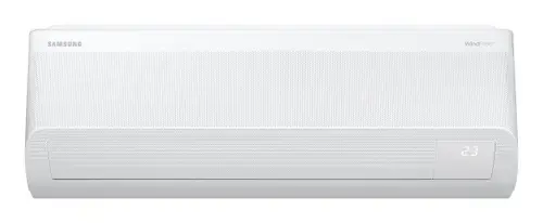 Aparat de aer conditionat SAMSUNG Windfree Avant S2 AR70F12C1AWNEU/AR70F12C1AWXEU, 12000 BTU, Clasa A+++/A++, Racire WindFree, Filtru Tricare, Wi-Fi, SmartThings Energy, AI Auto Comfort, Freeze Wash (Alb)