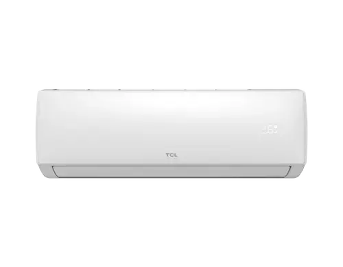 Aparat de aer conditionat TCL Elite TAC-18CHSD/XA73IS, 18000 BTU, A++/A+, Inverter, Functie Incalzire, Functie ECO, I-Feel, Wi-Fi (Alb)