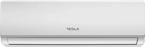 Aparat de aer conditionat Tesla Select TT34EX81-1232IAW, 12000 BTU, Clasa A++/A+++, R32, Wi-Fi, Dezghetare inteligenta, Anti-Mucegai, Mod Turbo (Alb)