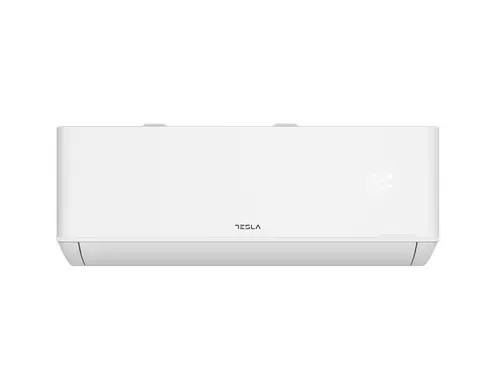 Aparat de aer conditionat Tesla Superior TT34TP21W-1232IAWT, 12000 BTU, A++, R32, WiFi, HC, Auto-Curatare, Auto-Diagnosticare, Flux de aer 3D (Alb)