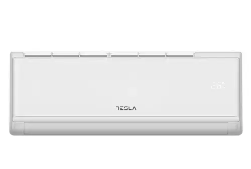 Aparat de aer conditionat Tesla TT68EXC1-2432IAW, 24000 BTU, Clasa A++/A+, R32, Wi-Fi (Alb)