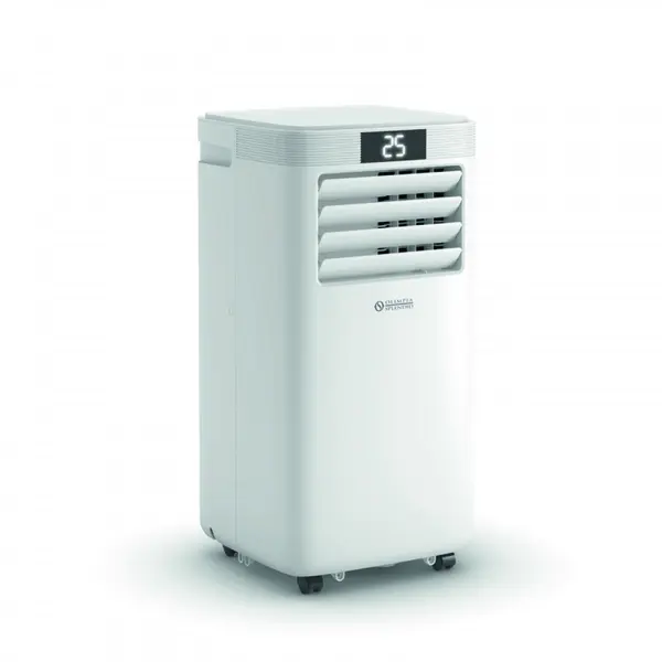 Aparat de aer mobil Olimpia Splendid Dolceclima 10 HP Wi-Fi