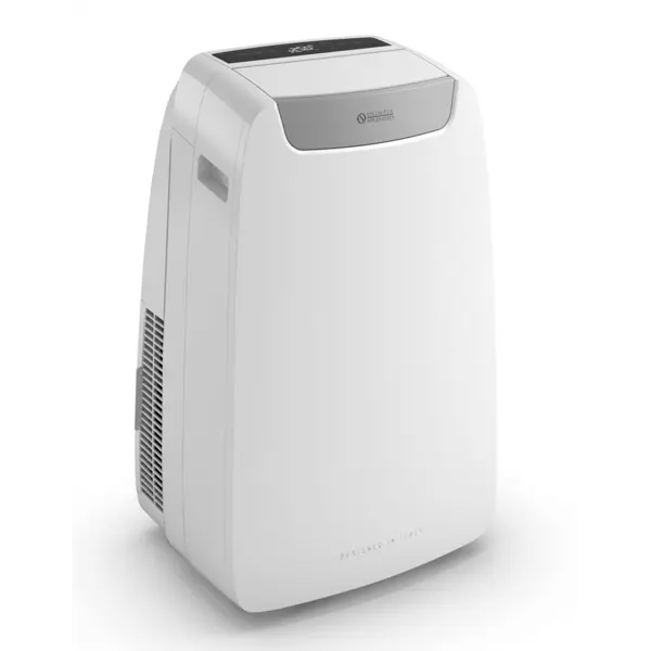 Aparat de aer mobil Olimpia Splendid Dolceclima Air Pro 14 HP WiFi