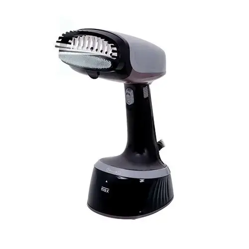 Aparat de calcat cu aburi Camry CR 5033, 1200 W