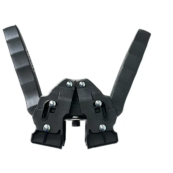 Aparat de capsat D26 - Default Title