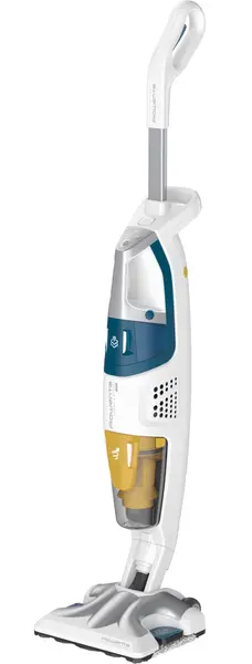 Aparat de curățat cu abur Rowenta - RY8561WH, 1700W, 0,5 l, alb