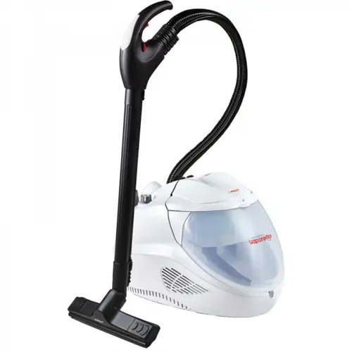 Aparat de curatat cu aburi Polti PVEU0082 LECOASPIRA FAV30, 2450W