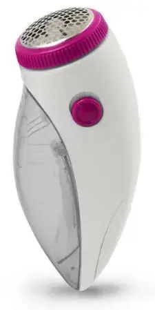 Aparat de curatat scame Esperanza Fluffy ECS005