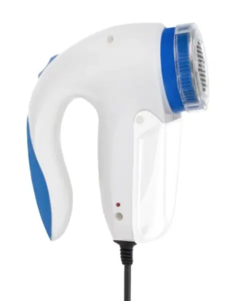 Aparat de curatat scame YX-5880