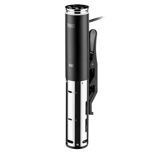 Aparat de gatit Sous Vide SV70 Teesa 1200 W