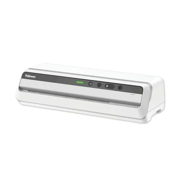 Aparat de laminat Jupiter LX A3 Fellowes Aparat de laminat Jupiter LX A3 Fellowes