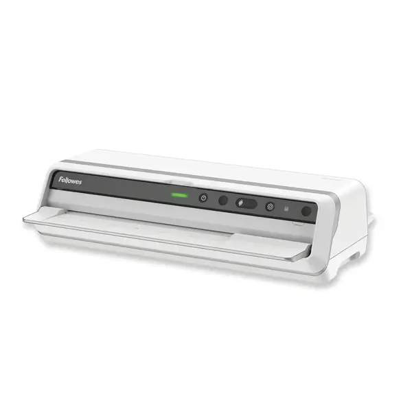 Aparat de laminat Venus LX A3 Fellowes Aparat de laminat Venus LX A3 Fellowes