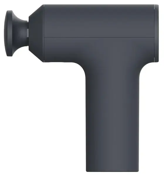 Aparat de masaj Xiaomi - Mini 2 EU, negru