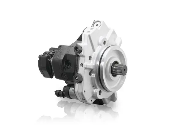aparat de masura,injectoare diesel BOSCH 1 687 010 182