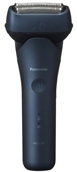 Aparat de ras Panasonic - ES-LT4B-A803, 1 cap, negru