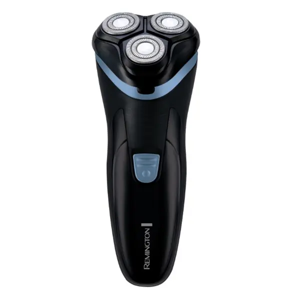 Aparat de ras Remington Style Series R1 R1000