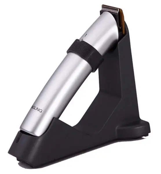 Aparat de tuns Dingling RF-608C