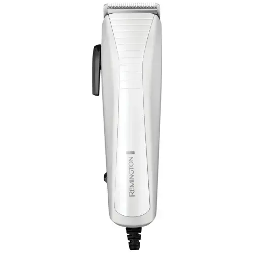 Aparat de tuns Remington HC5035, Alb