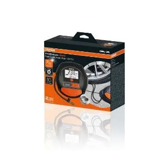 Aparat de verificat/incarcat presiune aer roti OSRAM OTI1000