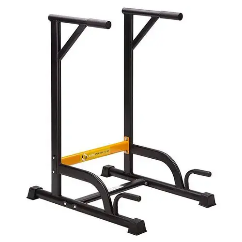 Aparat fitness multifunctional HMS PWL8306