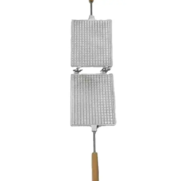 Aparat Mic pentru Saratele, 16 x 14 cm, Perfect Home