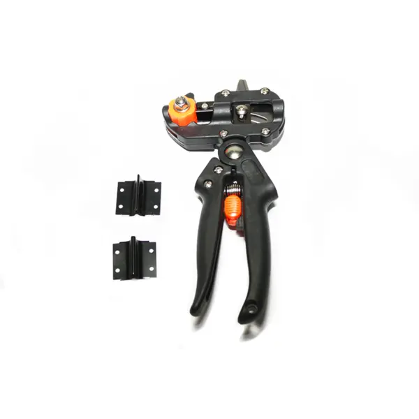 Aparat pentru altoit copaci Micul Fermier GF-0203