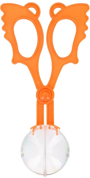 Aparat pentru prinderea insectelor Levenhuk - LabZZ BT10