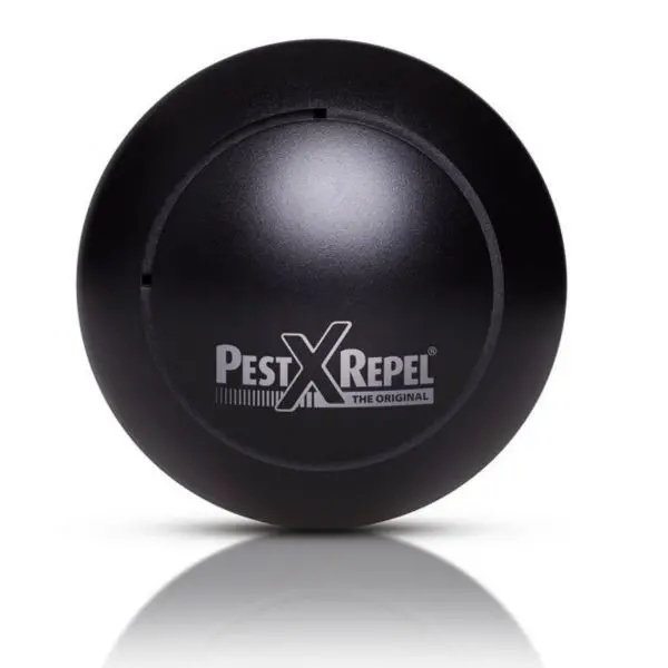Aparat Pest Repeller PR 300.1 electromagnetic anti soareci sobolani gandaci de bucatarie furnici