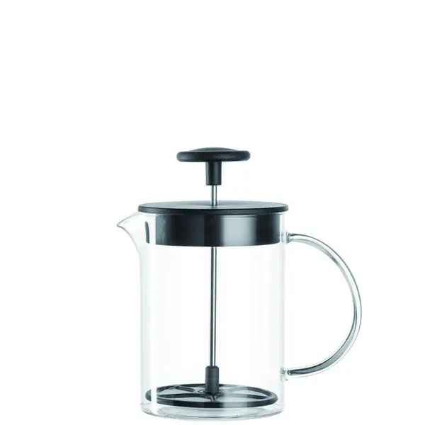 Aparat Spumare Lapte