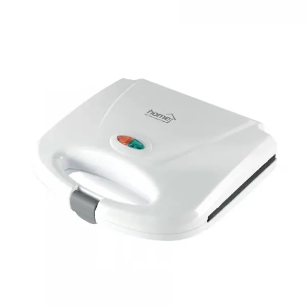 Aparat waffe 750w, inchidere clema, led indicator Home