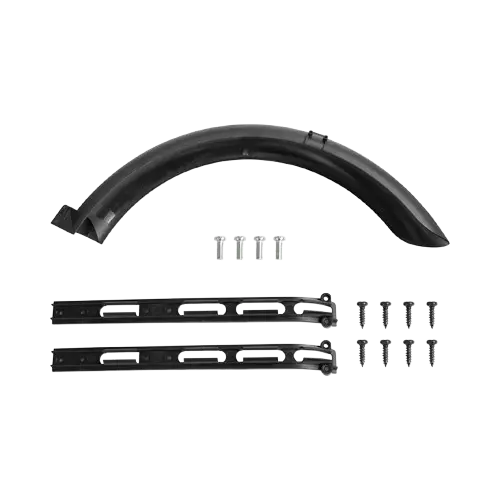 Aparatoare/aripa pentru monociclu electric KingSong S19 / S19 Pro