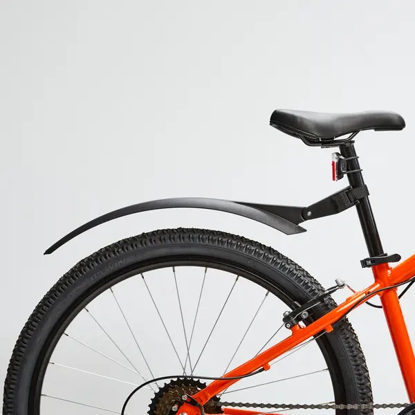 Apărătoare de noroi MTB 24"/26"