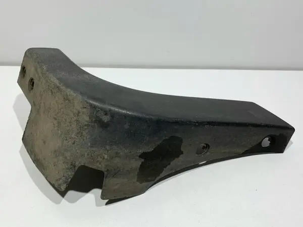 Aparatoare noroi dreapta spate 3W370ADE00 Kia Sportage (2010-2015)